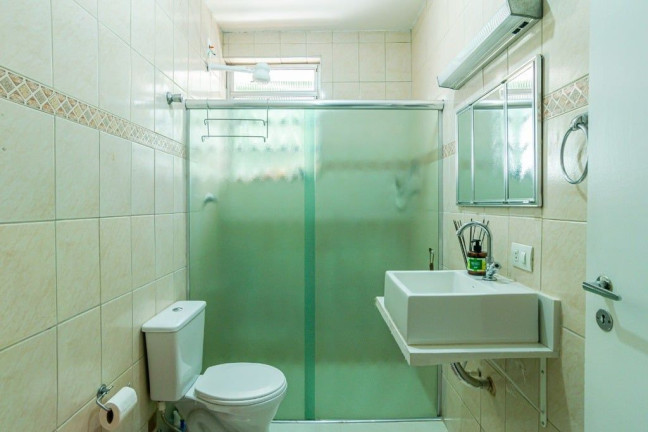 Imagem Apartamento com 2 Quartos à Venda, 95 m² em Jardim Paulista - São Paulo