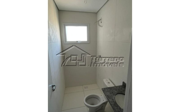 Imagem Apartamento com 2 Quartos à Venda, 52 m² em Urbanova - São José Dos Campos Imagem Apartamento com 2 Quartos à Venda, 52 m² em Urbanova - São José Dos Campos