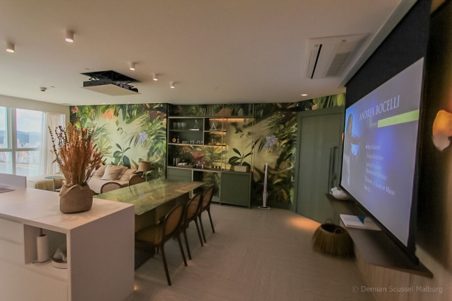 Imagem Apartamento com 4 Quartos à Venda, 300 m² em Não Informado - Não Informado Imagem Apartamento com 4 Quartos à Venda, 300 m² em Não Informado - Não Informado