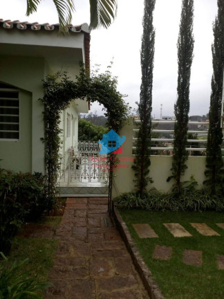 Imagem Casa com 3 Quartos à Venda, 270 m² em Capela - Vinhedo Imagem Casa com 3 Quartos à Venda, 270 m² em Capela - Vinhedo