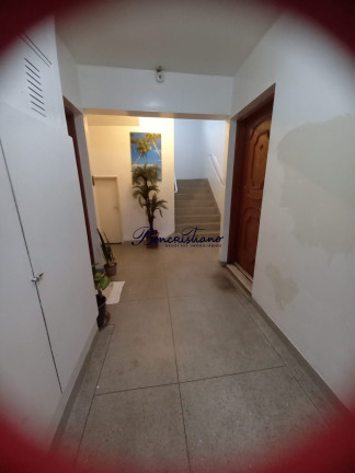 Imagem Apartamento com 2 Quartos à Venda ou Locação, em Jardim Leonor Mendes De Barros - Sao Paulo Imagem Apartamento com 2 Quartos à Venda ou Locação, em Jardim Leonor Mendes De Barros - Sao Paulo
