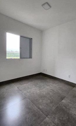 Imagem Apartamento com 2 Quartos à Venda,  em Loteamento Residencial Viva Vista - Sumaré