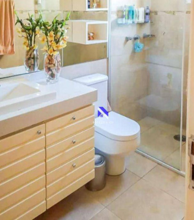 Imagem Apartamento com 3 Quartos à Venda, 170 m² em Vila Mariana - São Paulo Imagem Apartamento com 3 Quartos à Venda, 170 m² em Vila Mariana - São Paulo