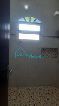 Imagem Casa com 3 Quartos à Venda, 186 m² em Balneário Flórida Mirim - Mongaguá Imagem Casa com 3 Quartos à Venda, 186 m² em Balneário Flórida Mirim - Mongaguá