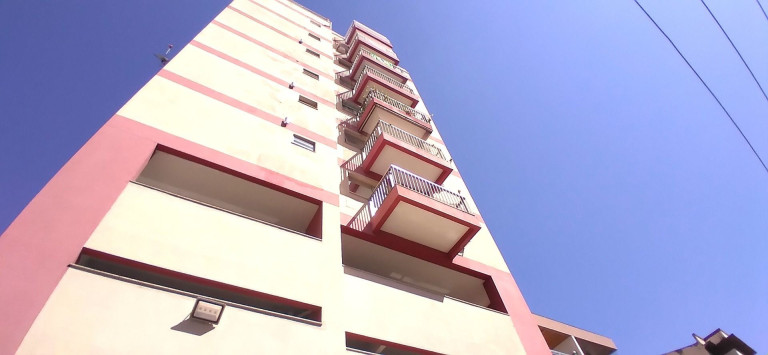 Apartamento com 2 Quartos à Venda, 45 m² em Méier - Rio De Janeiro