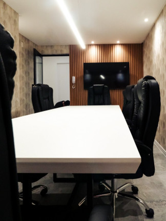 Imagem Apartamento com 2 Quartos à Venda, 79 m² em Centro - Camboriú