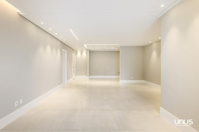 Imagem Apartamento com 3 Quartos à Venda, 260 m² em Campinas - São José Imagem Apartamento com 3 Quartos à Venda, 260 m² em Campinas - São José