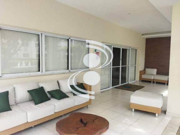 Imagem Apartamento com 2 Quartos à Venda, 68 m² em Camorim - Rio De Janeiro Imagem Apartamento com 2 Quartos à Venda, 68 m² em Camorim - Rio De Janeiro