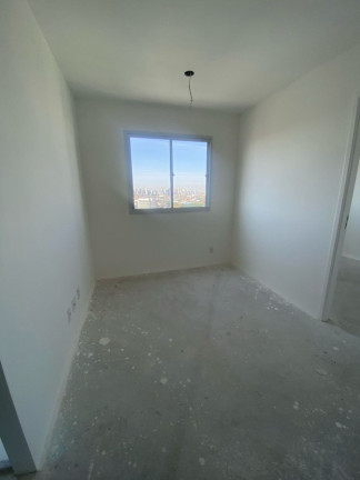 Imagem Apartamento com 2 Quartos à Venda, 36 m² em Cambuci - São Paulo Imagem Apartamento com 2 Quartos à Venda, 36 m² em Cambuci - São Paulo