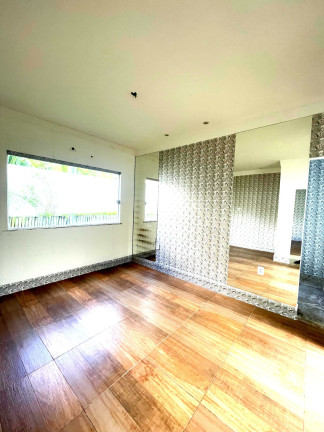 Imagem Casa com 4 Quartos à Venda, 256 m² em Alphaville 1 - Salvador Imagem Casa com 4 Quartos à Venda, 256 m² em Alphaville 1 - Salvador