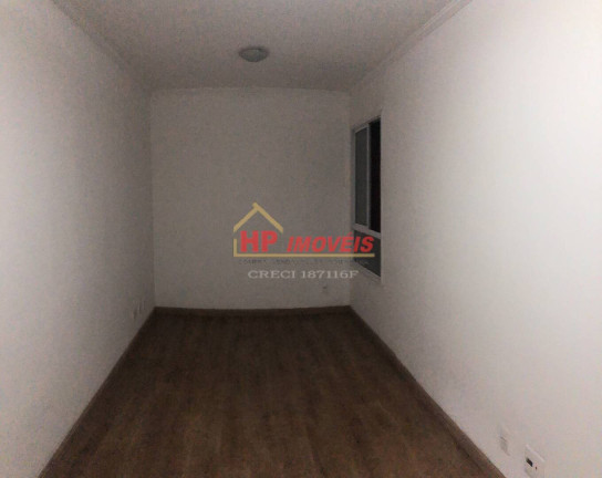 Imagem Apartamento com 2 Quartos à Venda, 45 m² em São Pedro - Osasco Imagem Apartamento com 2 Quartos à Venda, 45 m² em São Pedro - Osasco