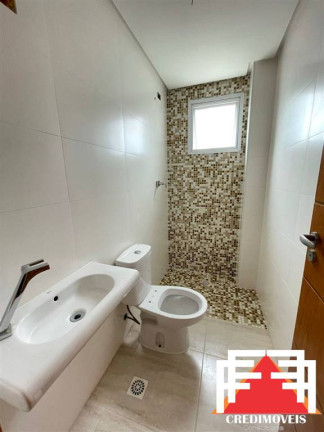 Imagem Apartamento com 2 Quartos à Venda, 74 m² em Vila Caiçara - Praia Grande Imagem Apartamento com 2 Quartos à Venda, 74 m² em Vila Caiçara - Praia Grande
