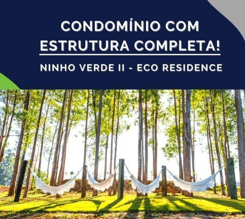 Imagem Terreno à Venda, 450 m² em Centro - Pardinho