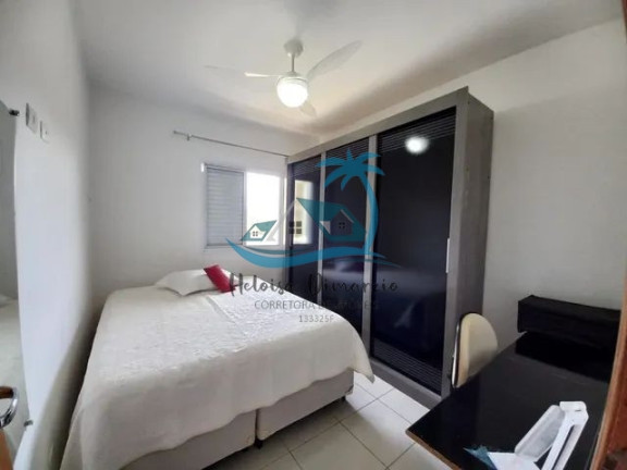 Imagem Apartamento com 3 Quartos à Venda, 95 m² em Barra Da Lagoa - Ubatuba Imagem Apartamento com 3 Quartos à Venda, 95 m² em Barra Da Lagoa - Ubatuba