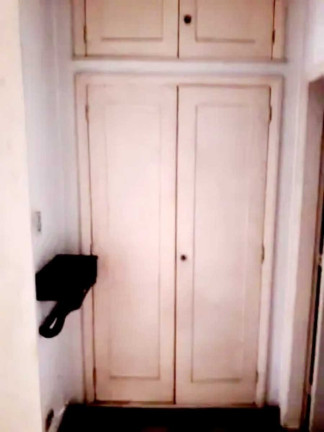 Imagem Apartamento com 3 Quartos à Venda, 113 m² em Leblon - Rio De Janeiro Imagem Apartamento com 3 Quartos à Venda, 113 m² em Leblon - Rio De Janeiro