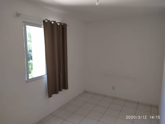 Imagem Apartamento com 3 Quartos à Venda, 64 m² em Parque Viana - Barueri Imagem Apartamento com 3 Quartos à Venda, 64 m² em Parque Viana - Barueri