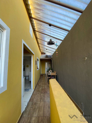 Imagem Casa com 3 Quartos à Venda, 219 m² em Jardim Dos Bandeirantes - São José Dos Campos Imagem Casa com 3 Quartos à Venda, 219 m² em Jardim Dos Bandeirantes - São José Dos Campos