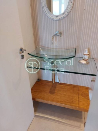 Imagem Apartamento com 4 Quartos à Venda,  em Santana - São Paulo