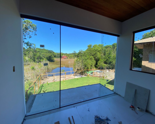 Imagem Apartamento com 1 Quarto à Venda, 35 m² em Açu Da Torre - Mata De São João Imagem Apartamento com 1 Quarto à Venda, 35 m² em Açu Da Torre - Mata De São João