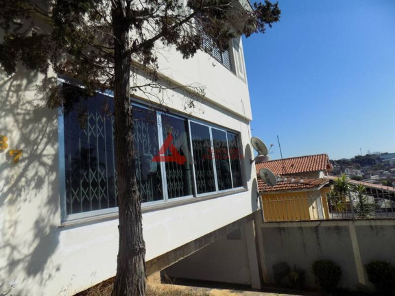 Imagem Sobrado com 3 Quartos à Venda, 250 m² em Pirituba - São Paulo Imagem Sobrado com 3 Quartos à Venda, 250 m² em Pirituba - São Paulo
