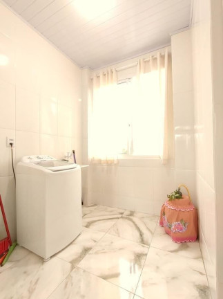 Imagem Apartamento com 2 Quartos à Venda, 52 m² em Passo Da Areia - Porto Alegre Imagem Apartamento com 2 Quartos à Venda, 52 m² em Passo Da Areia - Porto Alegre