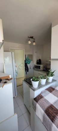 Imagem Apartamento com 2 Quartos à Venda, 69 m² em Riviera Fluminense - Macaé Imagem Apartamento com 2 Quartos à Venda, 69 m² em Riviera Fluminense - Macaé