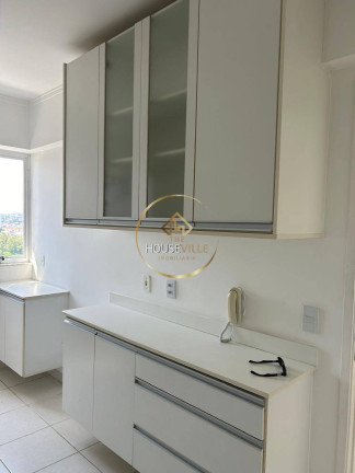 Imagem Apartamento com 2 Quartos à Venda, 82 m² em Parque Residencial Aquarius - São José Dos Campos Imagem Apartamento com 2 Quartos à Venda, 82 m² em Parque Residencial Aquarius - São José Dos Campos