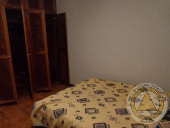 Imagem Apartamento com 3 Quartos à Venda, 381 m² em Centro - Guarujá Imagem Apartamento com 3 Quartos à Venda, 381 m² em Centro - Guarujá