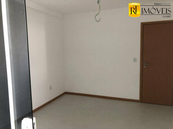 Imagem Apartamento com 1 Quarto à Venda, 56 m² em Braga - Cabo Frio Imagem Apartamento com 1 Quarto à Venda, 56 m² em Braga - Cabo Frio