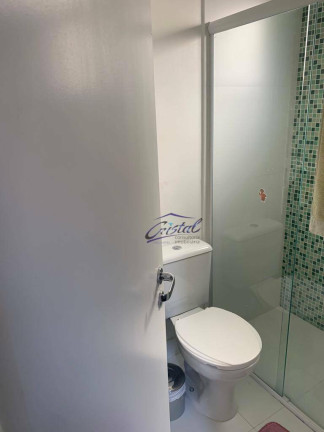 Imagem Casa com 2 Quartos à Venda, 115 m² em Granja Viana - Cotia