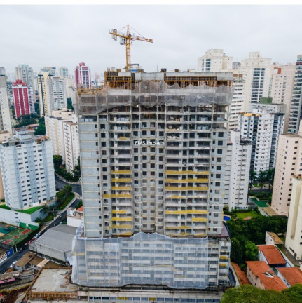 Imagem Imóvel com 3 Quartos à Venda, 107 m² em Vila Mascote - São Paulo Imagem Imóvel com 3 Quartos à Venda, 107 m² em Vila Mascote - São Paulo