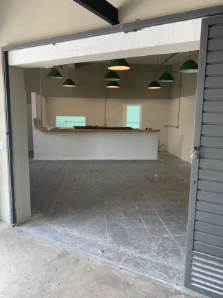 Imagem Casa com 3 Quartos à Venda ou Locação, 250 m² em Vila Mariana - São Paulo