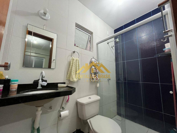 Imagem Imóvel com 2 Quartos à Venda, 108 m² em Itapery - Fortaleza Imagem Imóvel com 2 Quartos à Venda, 108 m² em Itapery - Fortaleza
