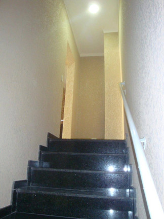 Imagem Apartamento com 2 Quartos à Venda, 112 m² em Vila Tibiriça - Santo André Imagem Apartamento com 2 Quartos à Venda, 112 m² em Vila Tibiriça - Santo André