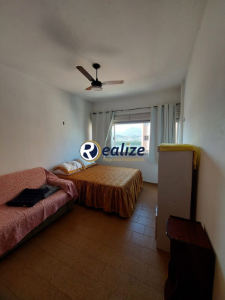 Imagem Imóvel com 2 Quartos à Venda, 55 m² em Centro - Guarapari