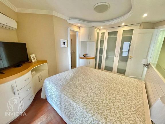 Imagem Apartamento com 3 Quartos à Venda, 157 m² em Barra Sul - Balneário Camboriú Imagem Apartamento com 3 Quartos à Venda, 157 m² em Barra Sul - Balneário Camboriú
