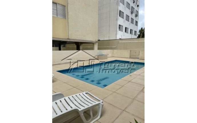 Imagem Apartamento com 3 Quartos à Venda, 89 m² em Vila Adyana - São José Dos Campos Imagem Apartamento com 3 Quartos à Venda, 89 m² em Vila Adyana - São José Dos Campos