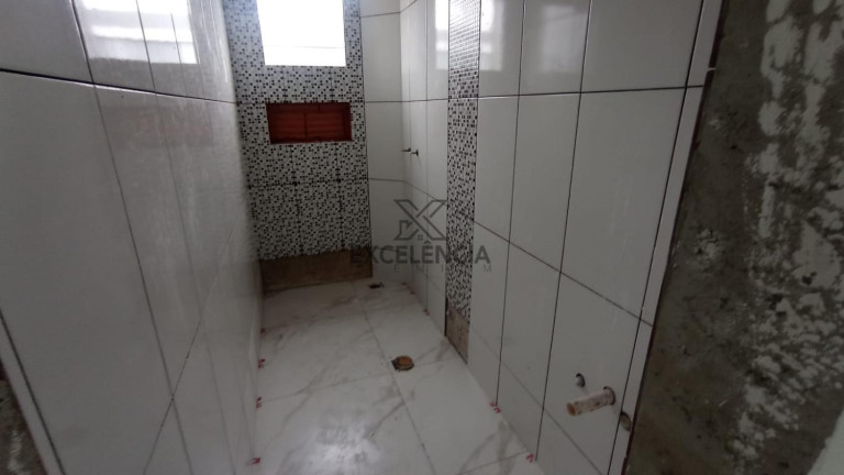 Imagem Apartamento com 3 Quartos à Venda, 81 m² em Cidade Jardim - São José Dos Pinhais Imagem Apartamento com 3 Quartos à Venda, 81 m² em Cidade Jardim - São José Dos Pinhais