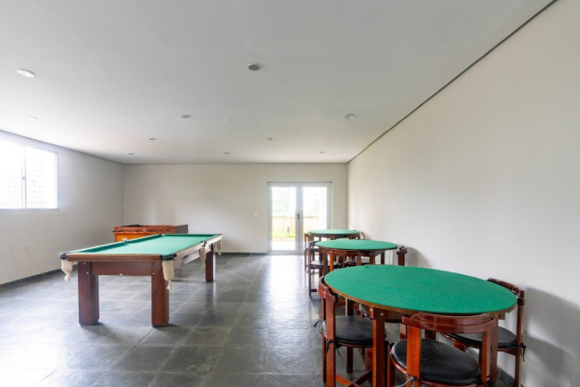 Imagem Apartamento com 3 Quartos à Venda, 110 m² em Jardim Londrina - São Paulo Imagem Apartamento com 3 Quartos à Venda, 110 m² em Jardim Londrina - São Paulo
