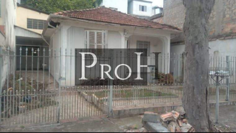 Imagem Terreno à Venda, 328 m² em Vila Helena - Santo André Imagem Terreno à Venda, 328 m² em Vila Helena - Santo André