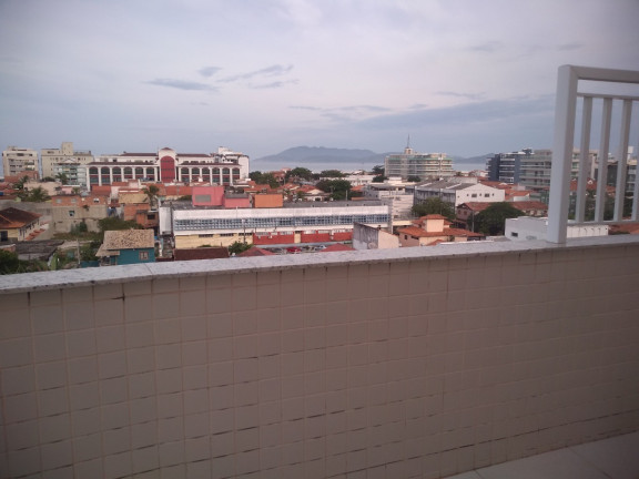 Imagem Apartamento com 2 Quartos à Venda, 71 m² em Braga - Cabo Frio Imagem Apartamento com 2 Quartos à Venda, 71 m² em Braga - Cabo Frio