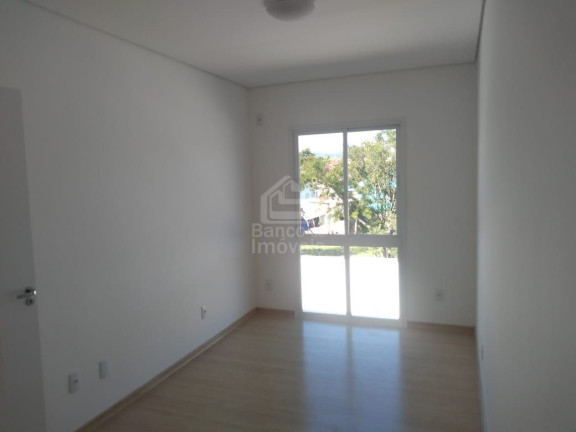Imagem Casa com 3 Quartos à Venda, 95 m² em Passo D'areia - Santa Maria Imagem Casa com 3 Quartos à Venda, 95 m² em Passo D'areia - Santa Maria