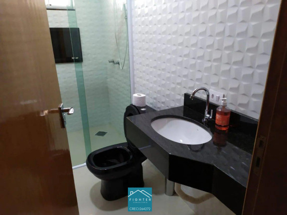 Imagem Casa com 3 Quartos à Venda, 144 m²