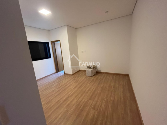 Imagem Imóvel com 3 Quartos à Venda, 144 m² em Cajuru Do Sul - Sorocaba