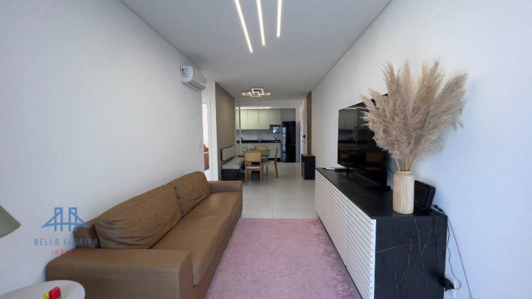 Imagem Apartamento com 2 Quartos à Venda ou Locação, 82 m² em Jurerê - Florianópolis Imagem Apartamento com 2 Quartos à Venda ou Locação, 82 m² em Jurerê - Florianópolis