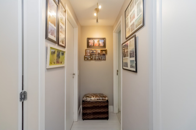 Imagem Apartamento com 2 Quartos à Venda, 70 m² em Vila Suzana - São Paulo Imagem Apartamento com 2 Quartos à Venda, 70 m² em Vila Suzana - São Paulo