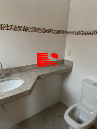 Imagem Apartamento com 4 Quartos à Venda, 300 m² em Fernão Dias - Belo Horizonte Imagem Apartamento com 4 Quartos à Venda, 300 m² em Fernão Dias - Belo Horizonte