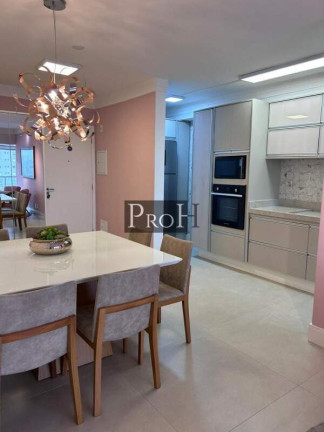 Imagem Apartamento com 1 Quarto à Venda, 80 m² em Osvaldo Cruz - São Caetano Do Sul Imagem Apartamento com 1 Quarto à Venda, 80 m² em Osvaldo Cruz - São Caetano Do Sul