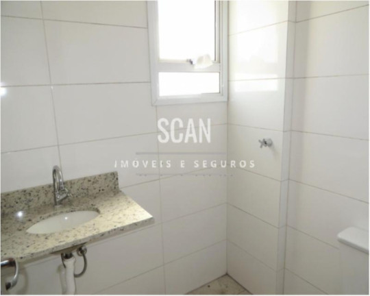 Imagem Imóvel com 2 Quartos à Venda, 51 m² em Jardim Paulicéia - Campinas