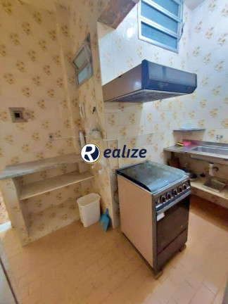 Imagem Imóvel com 2 Quartos à Venda, 44 m² em Centro - Guarapari